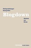 Blogdown