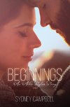 Beginnings