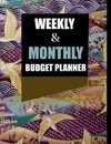 Budget Planner