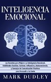 Inteligencia emocional