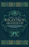 Registros Akáshicos