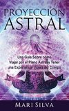 Proyección astral