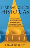 Narración de historias