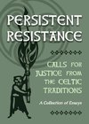 Persistent Resistance