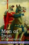 Men of Iron