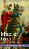 Men of Iron