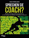 Sprechen Sie Coach?