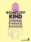 Rohstoff Kind