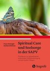 Spiritual Care und Seelsorge in der SAPV