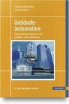 Gebäudeautomation