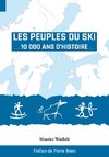 Les Peuples du Ski