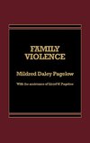 Family Violence