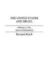 The United States and Israel