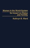 Women in the World-System