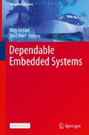 Dependable Embedded Systems