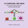 Le Carrousel des Virus