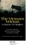 The Vietnam Veteran