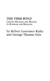 The Firm Bond