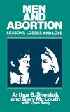 Men and Abortion