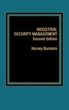 Industrial Security Management