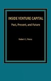 Inside Venture Capital