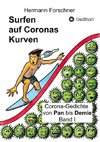 Surfen auf Coronas Kurven