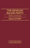 The Mexican Ruling Party