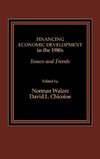 Financing Economic Development in the 1980s