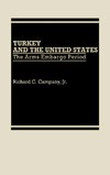 Turkey and the United States