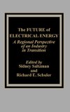 The Future of Electrical Energy