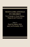 Medulloblastomas in Children