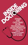 Inside Doctoring