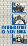 Immigration in New York