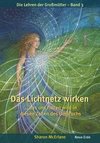 Das Lichtnetz knüpfen