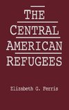 The Central American Refugees