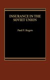 Insurance in the Soviet Union