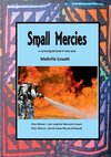 Small Mercies