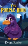 The Purple Bird