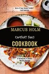 Comfort Food Cookbook