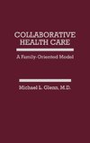 Collaborative Health Care