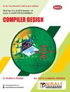 COMPILER DESIGN