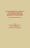 Environmental Impacts on Human Health