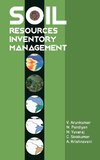 Soil Resources Inventory Management