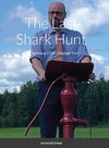 The Last Shark Hunt