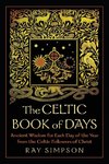 The Celtic Book of Days