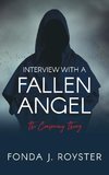 Interview with a Fallen Angel
