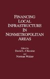 Financing Local Infrastructure in Nonmetropolitan Areas