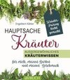 Hauptsache Kräuter