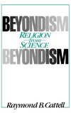 Beyondism