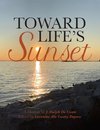 Toward Life's Sunset